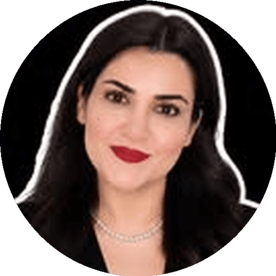 Matemageist öğretmeni